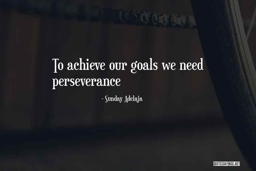 Viscountesses Quotes By Sunday Adelaja Viscountesses Quotes By Sunday Adelaja