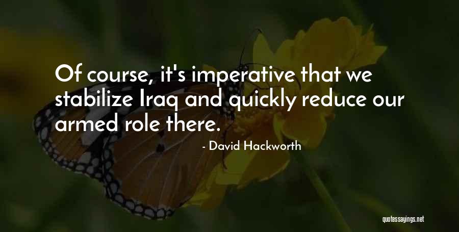 Viscounts Band Quotes By David Hackworth Viscounts Band Quotes By David Hackworth