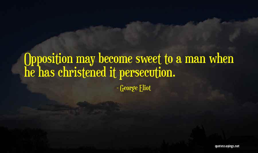 Viscounts Band Quotes By George Eliot Viscounts Band Quotes By George Eliot