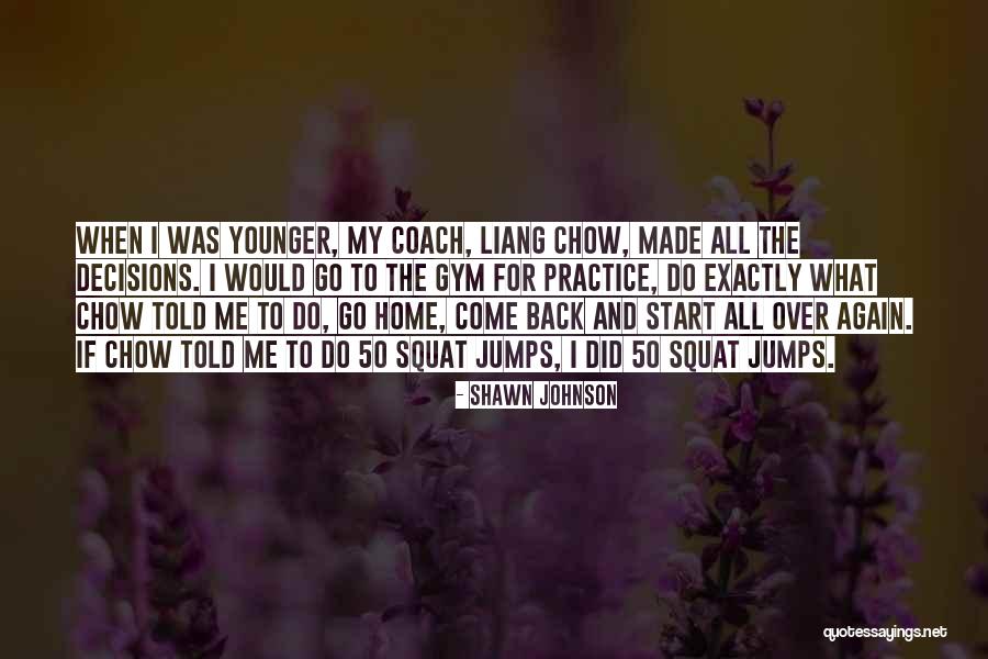 Viscounts Band Quotes By Shawn Johnson Viscounts Band Quotes By Shawn Johnson