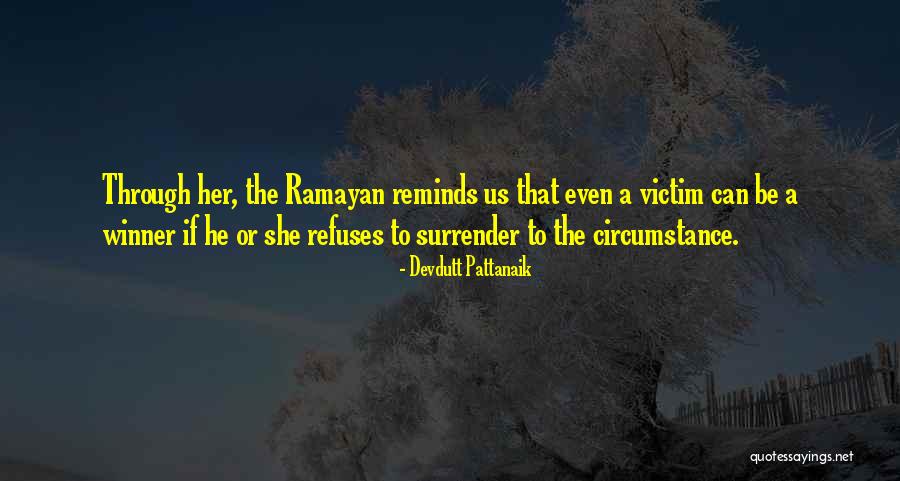 Viscounts Liquor Quotes By Devdutt Pattanaik Viscounts Liquor Quotes By Devdutt Pattanaik