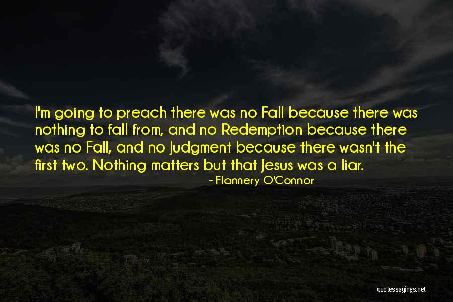 Viscounts Liquor Quotes By Flannery O'Connor Viscounts Liquor Quotes By Flannery O'Connor