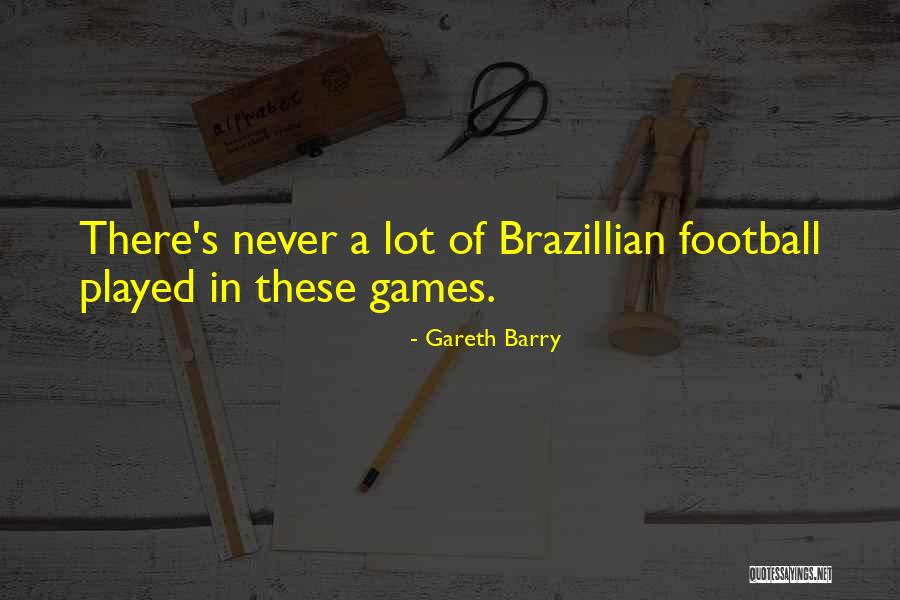 Viscounts Liquor Quotes By Gareth Barry Viscounts Liquor Quotes By Gareth Barry