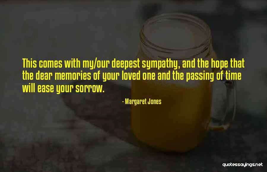 Viscounts Liquor Quotes By Margaret Jones Viscounts Liquor Quotes By Margaret Jones