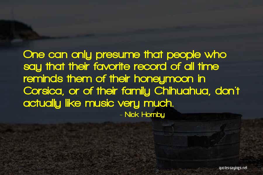 Viscounts Liquor Quotes By Nick Hornby Viscounts Liquor Quotes By Nick Hornby