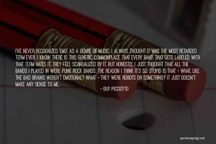 Viscounts Of England Quotes By Guy Picciotto Viscounts Of England Quotes By Guy Picciotto