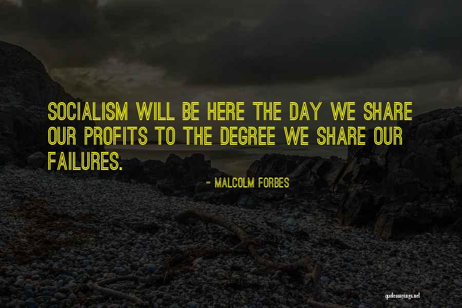 Viscounts Of England Quotes By Malcolm Forbes Viscounts Of England Quotes By Malcolm Forbes