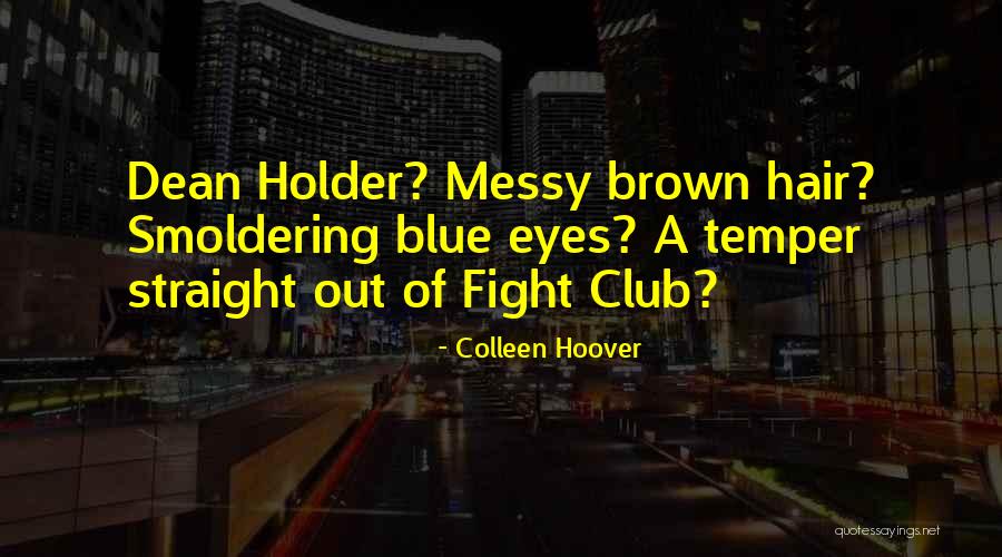 Viscounts Superiors Quotes By Colleen Hoover Viscounts Superiors Quotes By Colleen Hoover