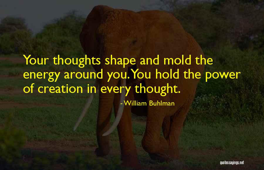 Viscusi Rebecca Quotes By William Buhlman Viscusi Rebecca Quotes By William Buhlman