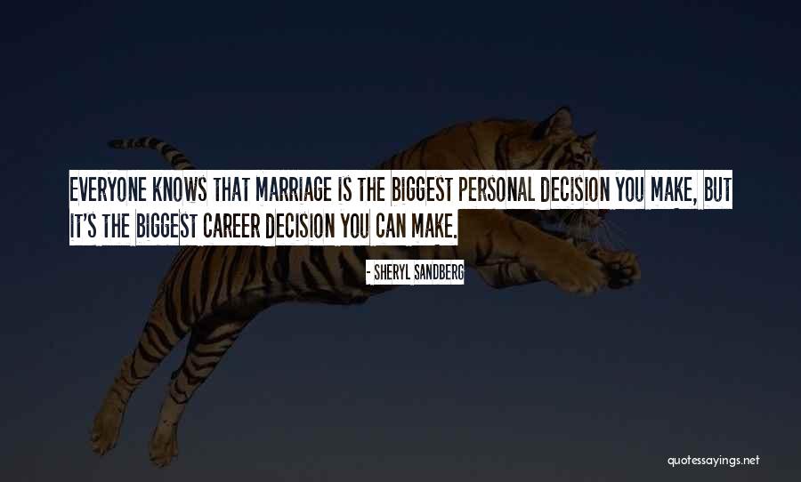 Viscusi Vernon Quotes By Sheryl Sandberg Viscusi Vernon Quotes By Sheryl Sandberg