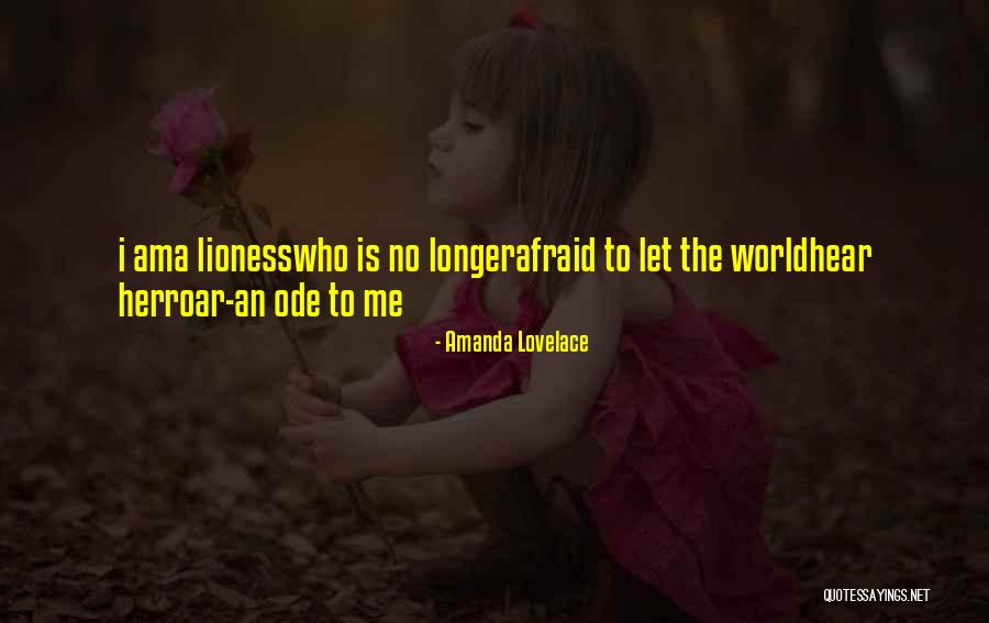 Viscuso San Diego Quotes By Amanda Lovelace Viscuso San Diego Quotes By Amanda Lovelace