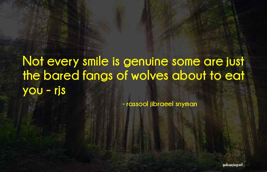Viscuso San Diego Quotes By Rassool Jibraeel Snyman Viscuso San Diego Quotes By Rassool Jibraeel Snyman
