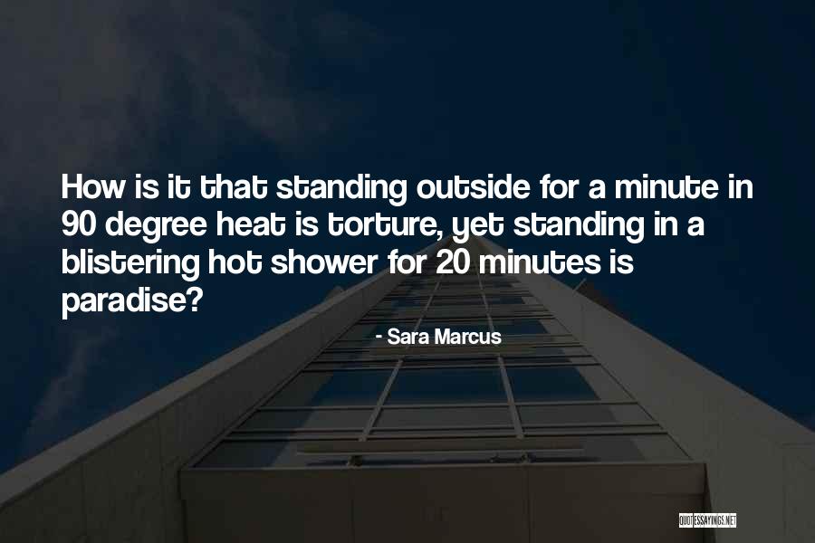 Viscuso San Diego Quotes By Sara Marcus Viscuso San Diego Quotes By Sara Marcus