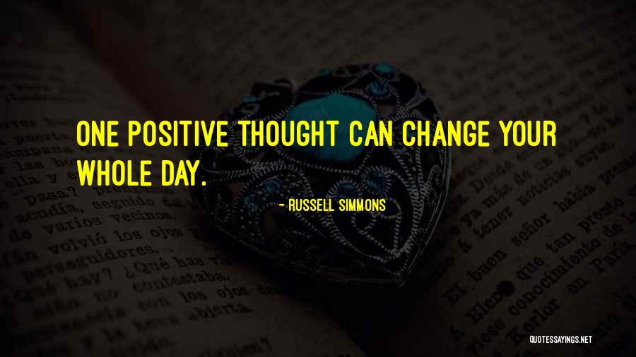 Visdom Life Quotes By Russell Simmons Visdom Life Quotes By Russell Simmons