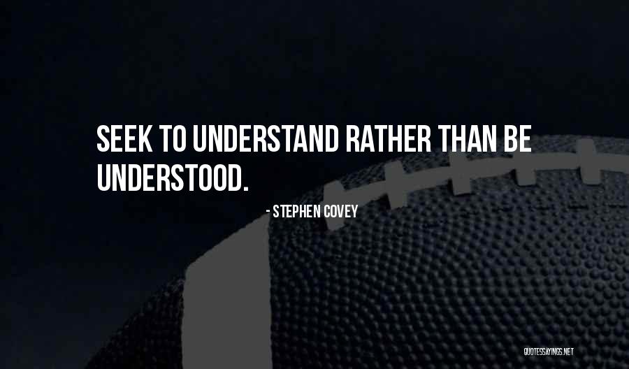 Visdomsord Til Quotes By Stephen Covey Visdomsord Til Quotes By Stephen Covey