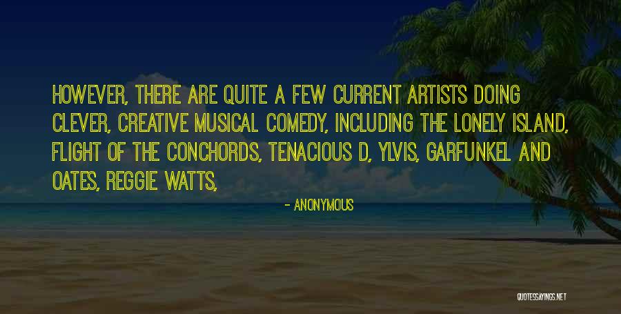Visdomstenner Quotes By Anonymous Visdomstenner Quotes By Anonymous