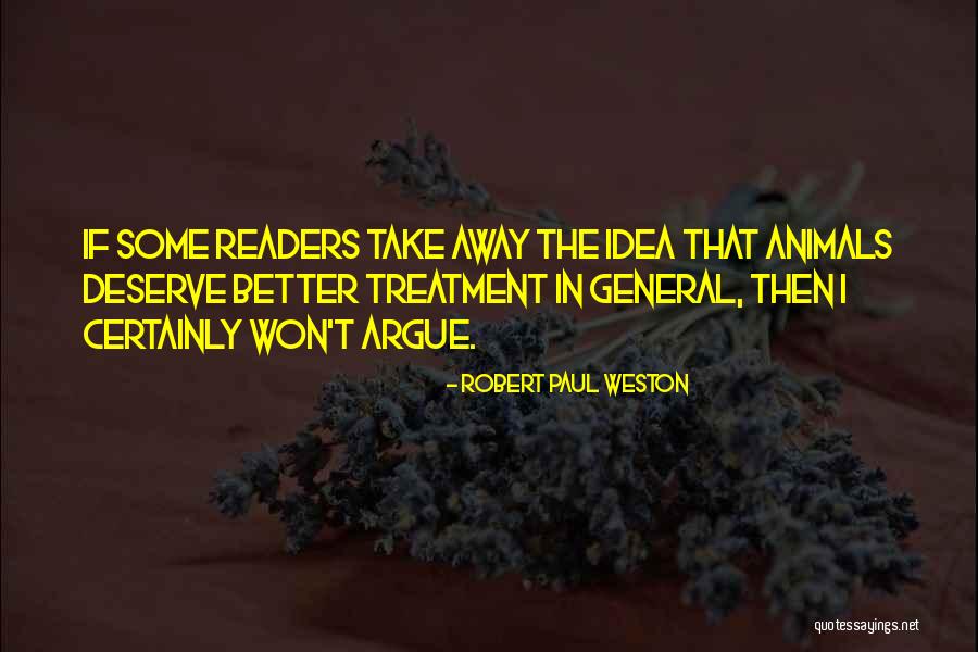 Visekruna Vucic Quotes By Robert Paul Weston Visekruna Vucic Quotes By Robert Paul Weston