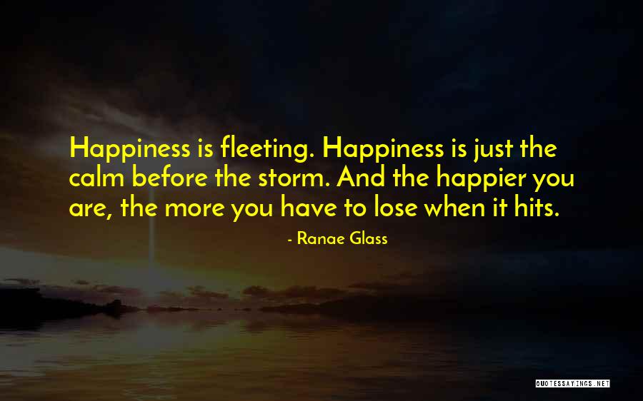 Viselbi Quotes By Ranae Glass Viselbi Quotes By Ranae Glass
