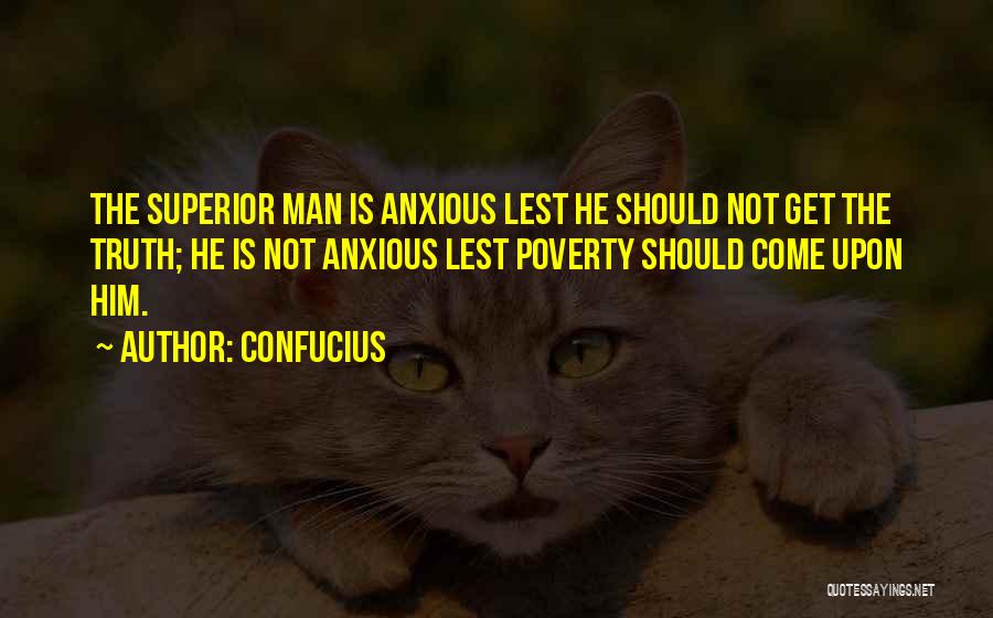 Visele Quotes By Confucius