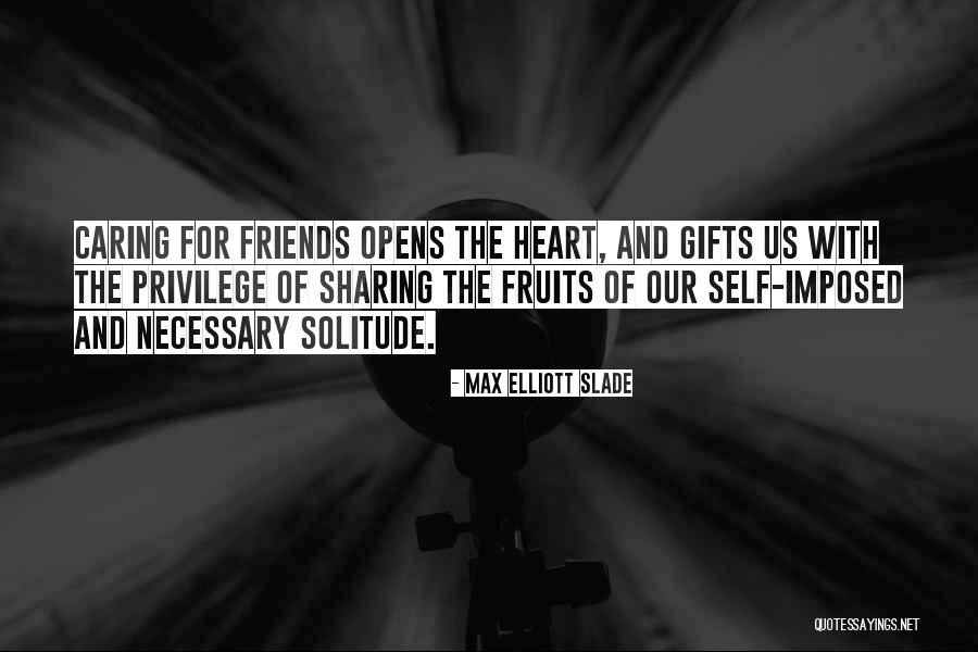 Visele Sau Quotes By Max Elliott Slade Visele Sau Quotes By Max Elliott Slade