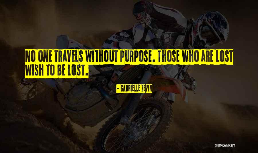 Viselli Santoro Quotes By Gabrielle Zevin Viselli Santoro Quotes By Gabrielle Zevin