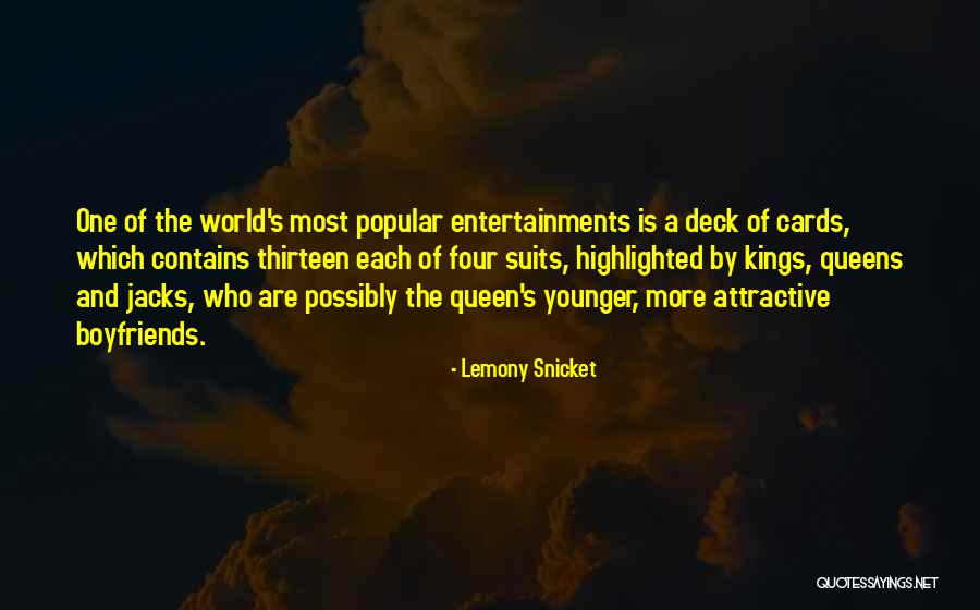 Viselli Santoro Quotes By Lemony Snicket Viselli Santoro Quotes By Lemony Snicket