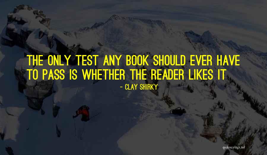 Viselt Mazda Quotes By Clay Shirky Viselt Mazda Quotes By Clay Shirky
