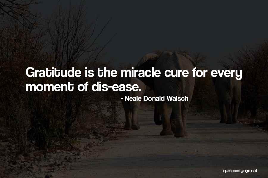 Viselt N V Quotes By Neale Donald Walsch Viselt N V Quotes By Neale Donald Walsch