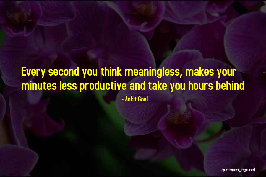 Viseltes Quotes By Ankit Goel Viseltes Quotes By Ankit Goel