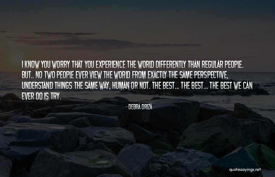 Viseltes Quotes By Debra Driza Viseltes Quotes By Debra Driza