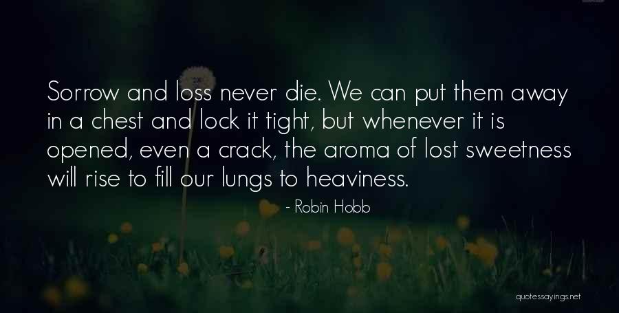 Viseltes Quotes By Robin Hobb Viseltes Quotes By Robin Hobb