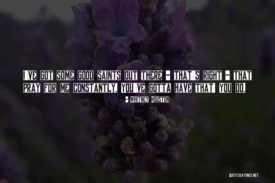Viseltes Quotes By Whitney Houston Viseltes Quotes By Whitney Houston