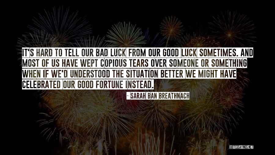 Visentini Bros Quotes By Sarah Ban Breathnach Visentini Bros Quotes By Sarah Ban Breathnach