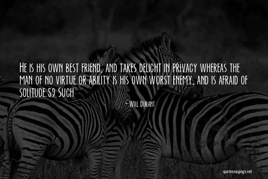 Visentini Bros Quotes By Will Durant Visentini Bros Quotes By Will Durant