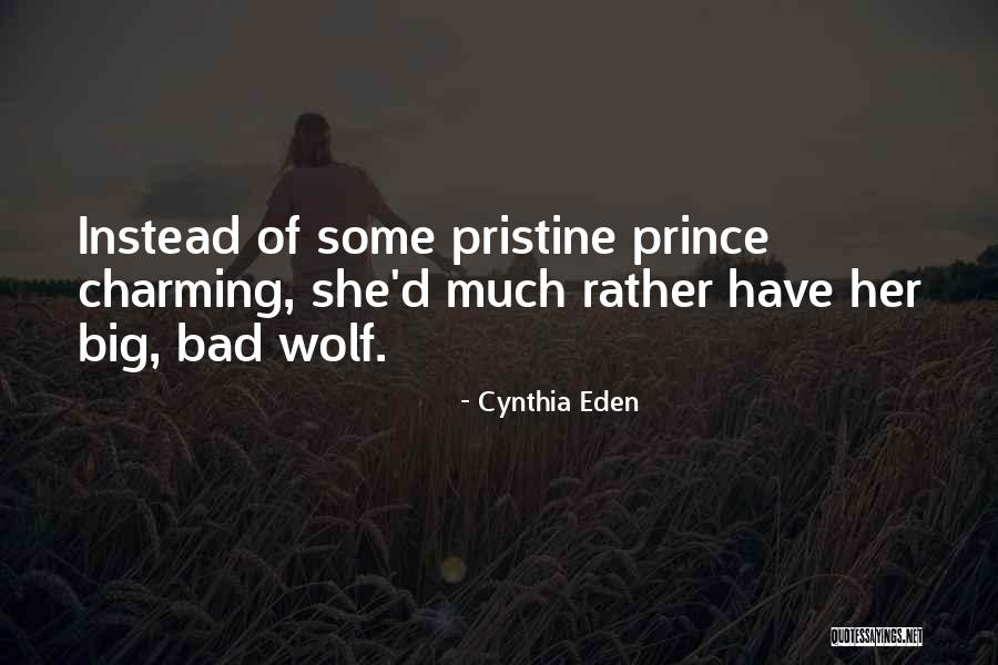 Visentini Brothers Lodi Nj Quotes By Cynthia Eden Visentini Brothers Lodi Nj Quotes By Cynthia Eden