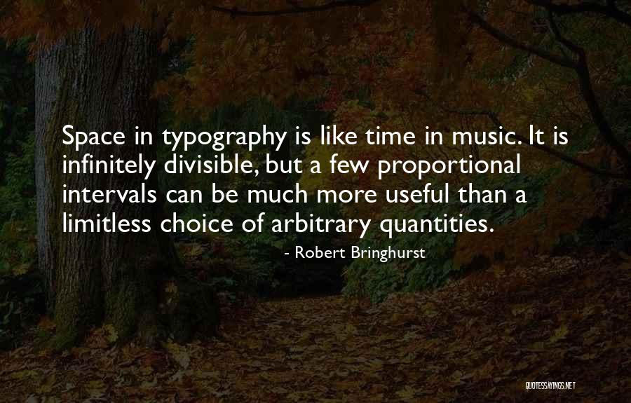 Visentini Sebastiano Quotes By Robert Bringhurst Visentini Sebastiano Quotes By Robert Bringhurst