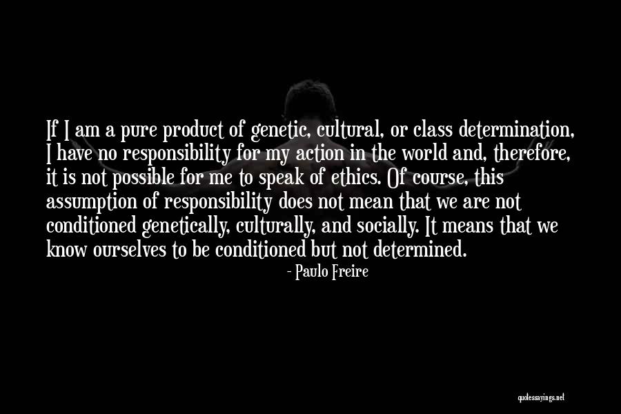 Viserys Dresser Quotes By Paulo Freire Viserys Dresser Quotes By Paulo Freire