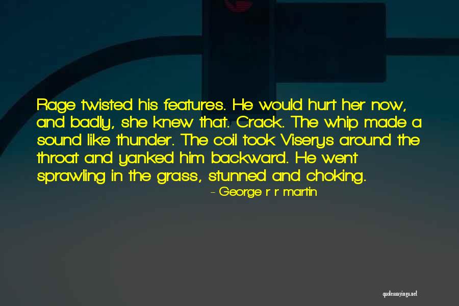 Viserys I Quotes By George R R Martin Viserys I Quotes By George R R Martin