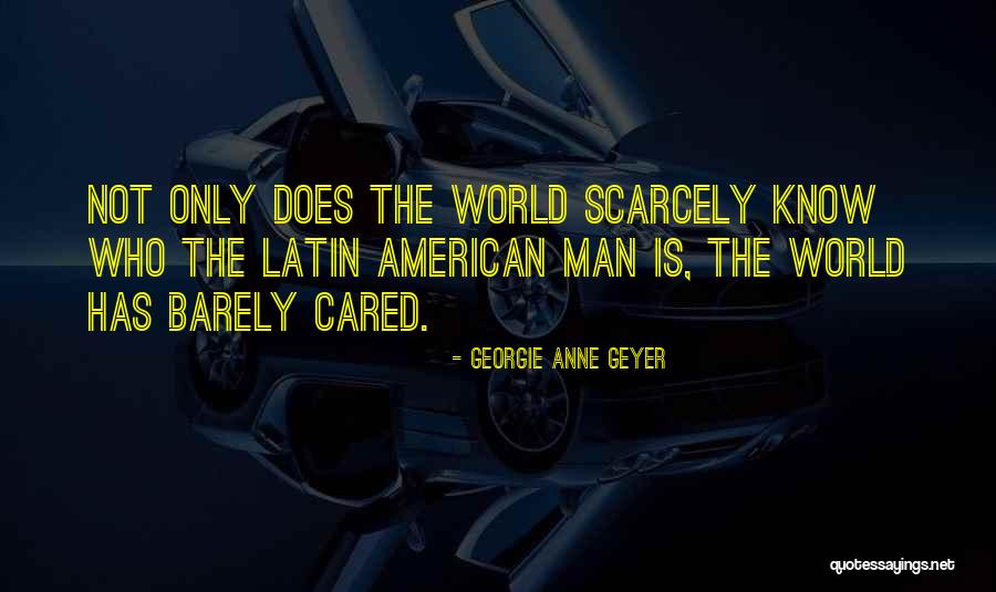 Vises Of Garage Quotes By Georgie Anne Geyer Vises Of Garage Quotes By Georgie Anne Geyer