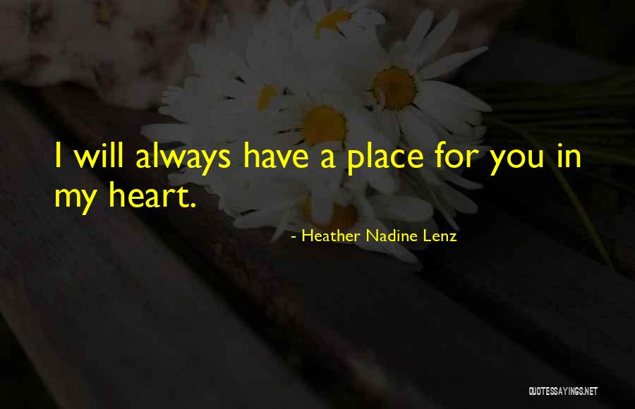 Vises Quotes By Heather Nadine Lenz Vises Quotes By Heather Nadine Lenz