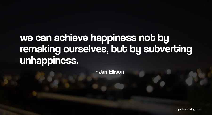 Visesa Quotes By Jan Ellison Visesa Quotes By Jan Ellison