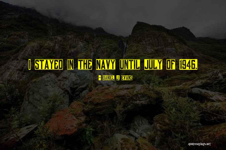 Viseu Weather Quotes By Daniel J. Evans Viseu Weather Quotes By Daniel J. Evans