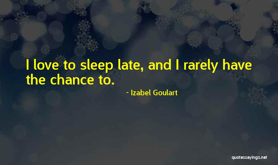 Viseu Weather Quotes By Izabel Goulart Viseu Weather Quotes By Izabel Goulart