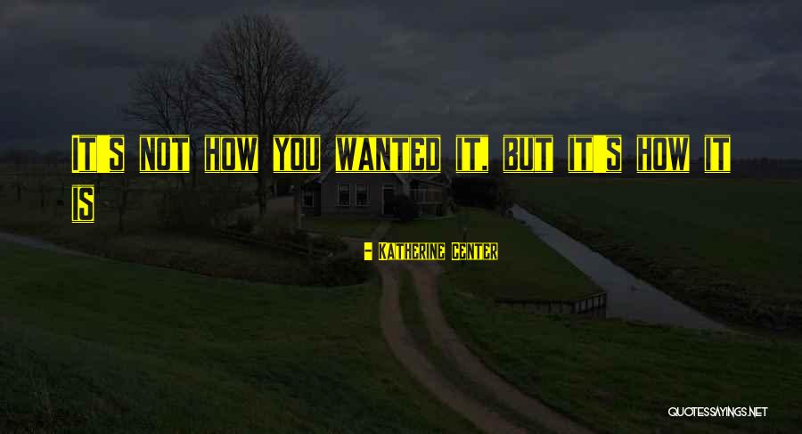Viseur Packo Quotes By Katherine Center Viseur Packo Quotes By Katherine Center