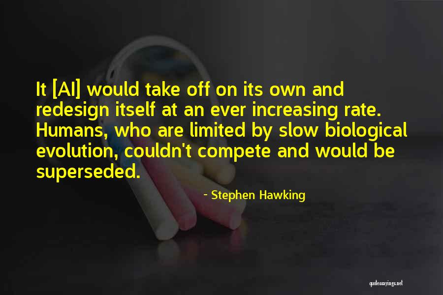 Viseur Packo Quotes By Stephen Hawking Viseur Packo Quotes By Stephen Hawking