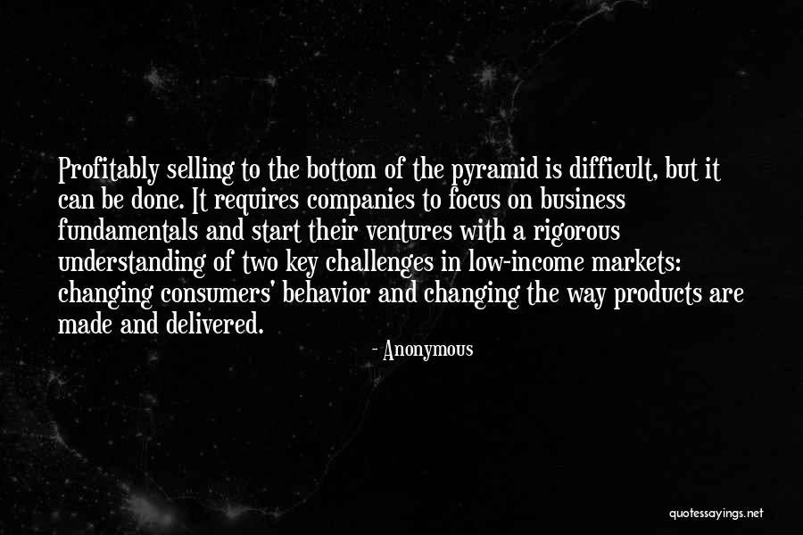 Vishaan Lutchman Quotes By Anonymous Vishaan Lutchman Quotes By Anonymous
