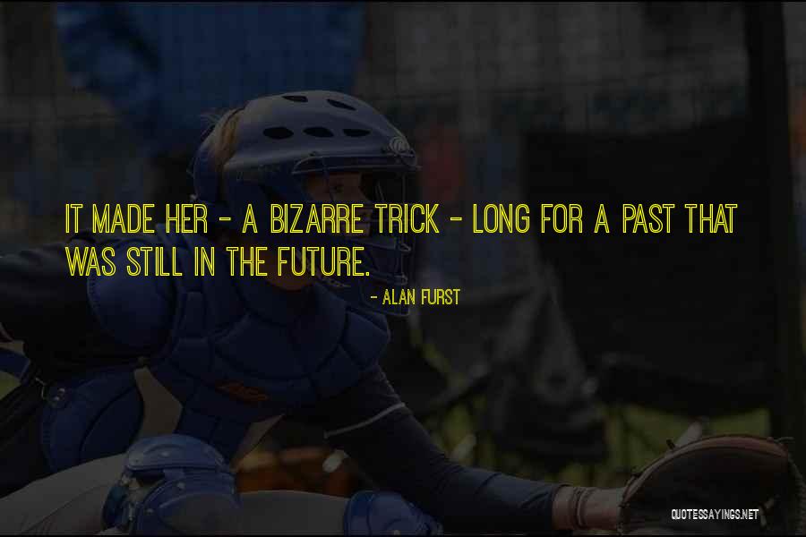 Vishagan Actor Quotes By Alan Furst Vishagan Actor Quotes By Alan Furst
