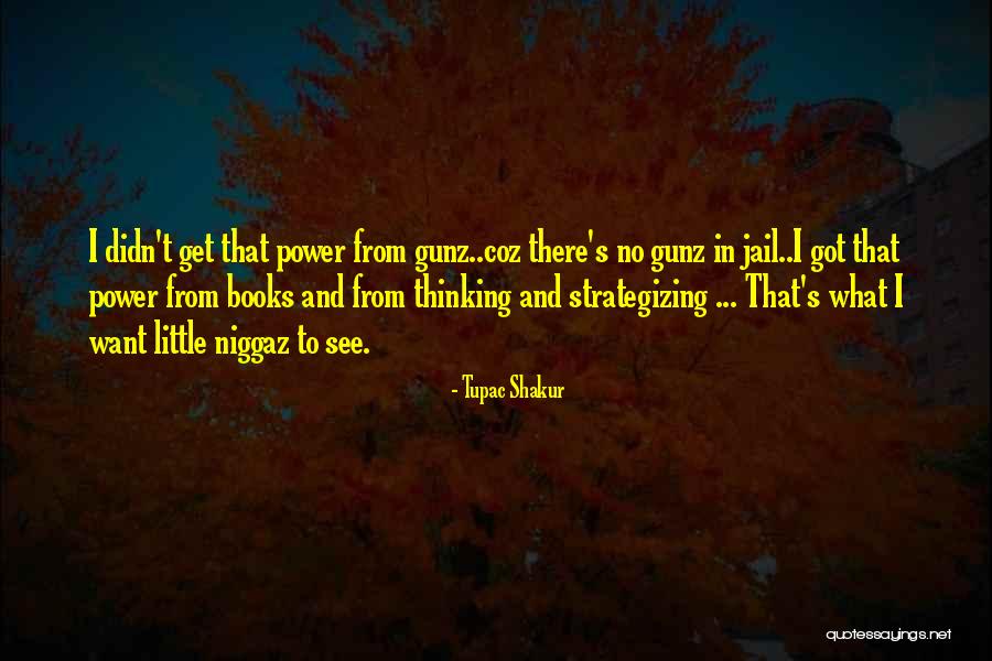 Vishagan Vangamudi Quotes By Tupac Shakur Vishagan Vangamudi Quotes By Tupac Shakur