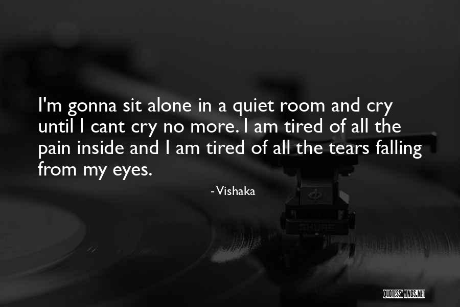 Vishaka Quotes 450588 Vishaka Quotes 450588