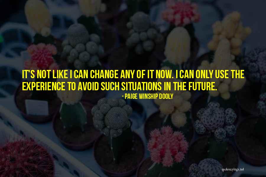 Vishakha Judgement Quotes By Paige Winship Dooly Vishakha Judgement Quotes By Paige Winship Dooly